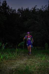 BIB: 
                            <button type="button" onclick="openModal(19418171)" class="btn btn-primary btn-sm float-right btn-popup" data-toggle="modal" data-target=".modal-high-quality">
                        <i class="fas fa-shopping-cart"></i> Add to Cart
                    </button>
                                            <button type="button" onclick="isThisMe(19418171, true)" class="btn btn-success btn-sm float-right btn-popup btn-isme hidden" data-toggle="tooltip" data-placement="bottom" title="นี่คือรูปของคุณใช่ไหม คลิกที่นี่เพื่อเอาเข้าอัลบั้ม">
                        <i class="fas fa-plus"></i> Add to album
                    </button>
                    <button type="button" onclick="isThisMe(19418171, false)" class="btn btn-warning btn-sm float-right btn-popup btn-isnotme hidden">
                        <i class="fas fa-ban"></i> Remove from album
                    </button>